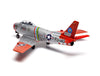 Airfix 1/48 North American F-86F Sabre A08111