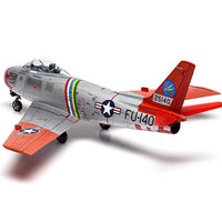 Airfix 1/48 North American F-86F Sabre A08111