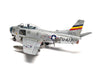 Airfix 1/48 North American F-86F Sabre A08111