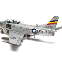 Airfix 1/48 North American F-86F Sabre A08111