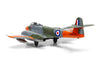 Airfix 1/48 Gloster Meteor F.8 A09182A