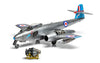 Airfix 1/48 Gloster Meteor F.8 A09182A