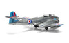 Airfix 1/48 Gloster Meteor F.8 A09182A