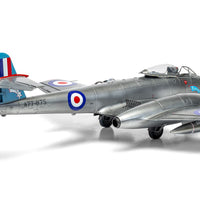 Airfix 1/48 Gloster Meteor F.8 A09182A