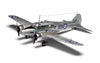 Airfix 1/48 Avro Anson Mk.I A09191A