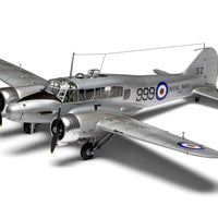 Airfix 1/48 Avro Anson Mk.I A09191A