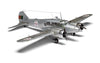 Airfix 1/48 Avro Anson Mk.I A09191A