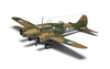 Airfix 1/48 Avro Anson Mk.I A09191A