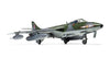 Airfix 1/48 Hawker Hunter FGA.9/FR.10/GA.11 A09192