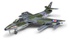 Airfix 1/48 Hawker Hunter FGA.9/FR.10/GA.11 A09192