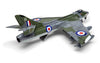 Airfix 1/48 Hawker Hunter FGA.9/FR.10/GA.11 A09192