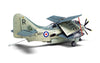 Airfix 1/48 Fairey Gannet AS.1/AS.4 A11007