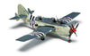 Airfix 1/48 Fairey Gannet AS.1/AS.4 A11007