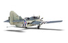 Airfix 1/48 Fairey Gannet AS.1/AS.4 A11007