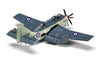 Airfix 1/48 Fairey Gannet AS.1/AS.4 A11007