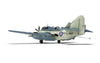 Airfix 1/48 Fairey Gannet AS.1/AS.4 A11007