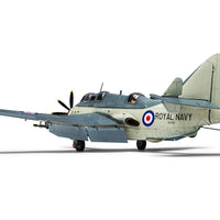 Airfix 1/48 Fairey Gannet AS.1/AS.4 A11007