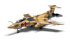 Airfix 1/48 Blackburn Buccaneer S.2B A12014