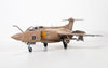 Airfix 1/48 Blackburn Buccaneer S.2B A12014