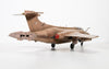 Airfix 1/48 Blackburn Buccaneer S.2B A12014