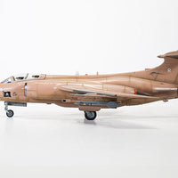 Airfix 1/48 Blackburn Buccaneer S.2B A12014