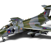 Airfix 1/48 Blackburn Buccaneer S.2B A12014