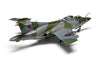 Airfix 1/48 Blackburn Buccaneer S.2B A12014