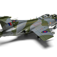 Airfix 1/48 Blackburn Buccaneer S.2B A12014