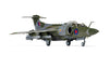 Airfix 1/48 Blackburn Buccaneer S.2B A12014