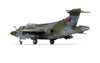 Airfix 1/48 Blackburn Buccaneer S.2B A12014