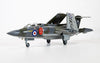 Airfix 1/48 Blackburn Buccaneer S.2B A12014