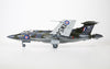 Airfix 1/48 Blackburn Buccaneer S.2B A12014