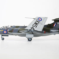 Airfix 1/48 Blackburn Buccaneer S.2B A12014