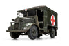 Airfix 1/35 Austin K2/Y Ambulance A1375