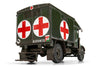 Airfix 1/35 Austin K2/Y Ambulance A1375