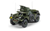 Airfix 1/35 Ferret Scout Car Mk.2 A1379