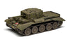 Airfix 1/35 Cromwell Mk.IV / Mk.VI A1384