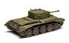 Airfix 1/35 Cromwell Mk.IV / Mk.VI A1384