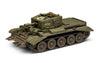 Airfix 1/35 Cromwell Mk.IV / Mk.VI A1384