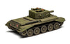 Airfix 1/35 Cromwell Mk.IV / Mk.VI A1384