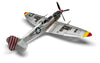 Airfix 1/24 Supermarine Spitfire Mk.VIII A17002