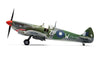 Airfix 1/24 Supermarine Spitfire Mk.VIII A17002