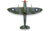 Airfix 1/24 Supermarine Spitfire Mk.VIII A17002