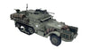 Rubicon Models 1/56 280027 - M3/M3A1 Half Track