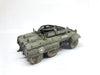 Rubicon Models 1/56 280028 - M8 Greyhound / M20 Scout Car