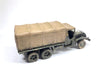 Rubicon Models 1/56 280037 - US CCKW 353 2½ ton 6x6 Truck (GMC)