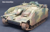 Rubicon Models 1/56 280017 - StuG III Ausf G