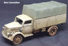 Rubicon Models 1/56 280026 - SdKfz 305