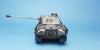 Rubicon Models 1/56 280014 - Panther Ausf D & A