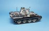 Rubicon Models 1/56 280014 - Panther Ausf D & A